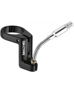 Dia-Compe 1707 Clamp-On Brake Hanger