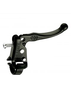 Dia-Compe Tech 3 MX121 BMX Brake Lever