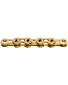 KMC K1SL Narrow BMX Chain