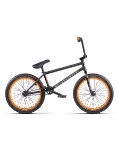 Wethepeople Trust FC 2020 BMX Bike