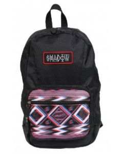Shadow UHF Backpack