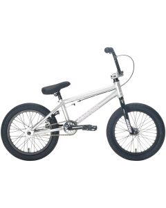 Academy Inspire 16-Inch 2024 BMX Bike