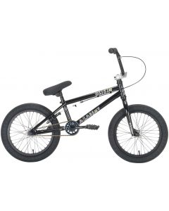 Academy Origin 16-Inch 2024 BMX Bike