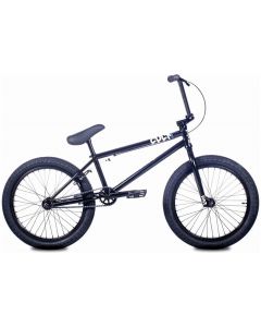 Cult Access 2027 BMX Bike