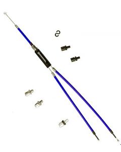 Odyssey G3 Upper Gyro Cable
