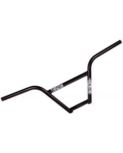 Shadow Vultus 4pc Bars
