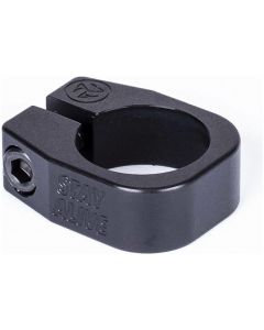 Alive Seat Clamp