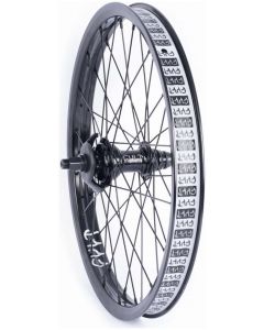Cult LHD Astronomical Freecoaster 20-Inch Rear Wheel