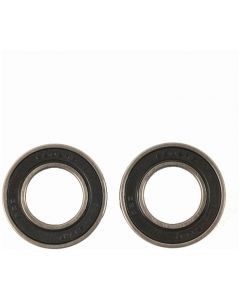 United Audio Cassette Hub Bearings