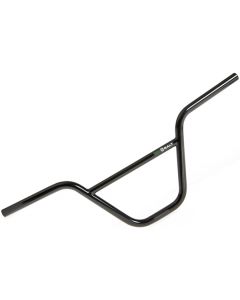 Salt Pro 2012 Bars