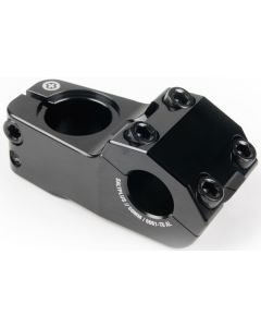 Salt Plus Field Topload Stem