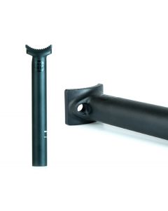 Federal Stealth Pivotal Seatpost