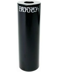 Cult Backcheck Stunt Pegs