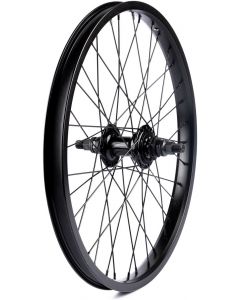Backyard V2 RHD Cassette 20-Inch Rear Wheel