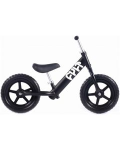 Cult Push 12-Inch 2026 Kids BMX Bike