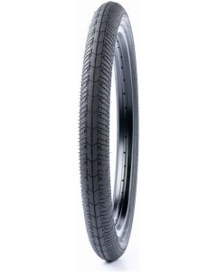 KHE Mac2+ 20-Inch Tyre