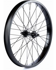 Backyard 20-Inch Front Wheel