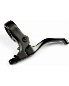 Backyard Left Hand Brake Lever