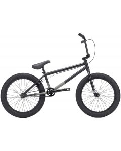 Kink Curb 2026 BMX Bike