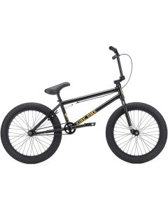 Kink Gap 2026 BMX Bike