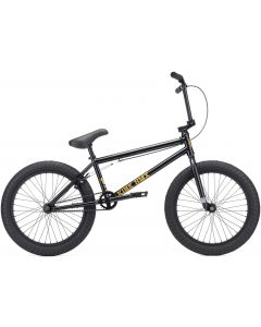 Kink Gap XL 2026 BMX Bike