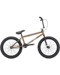 Kink Launch 2026 BMX Bike