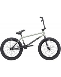 Kink Switch 2026 BMX Bike
