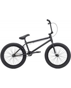 Kink Whip 2026 BMX Bike