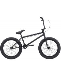 Kink Whip XL 2026 BMX Bike