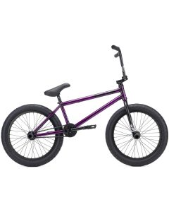 Kink Williams 2026 BMX Bike
