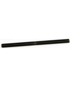 Tall Order Bikes Replacement Loose Ball Front Hub Axle