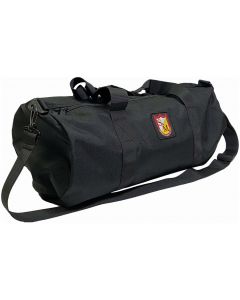 S&M Dirt Bag