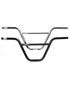 bmx 10 inch bars