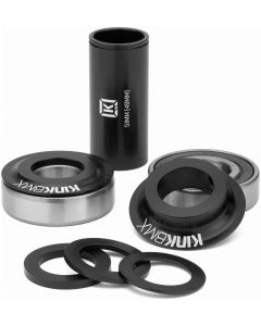 Kink Bottom Bracket