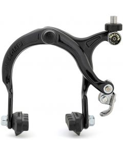 Dia-Compe 883 Quick Release Rim Brake Set