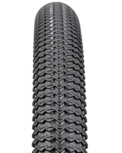 Kenda Kompact Wire Tyre