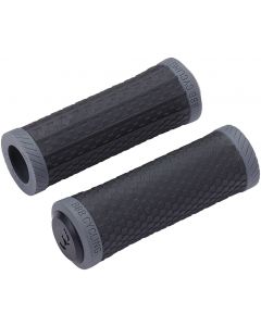 BBB Viper Grips