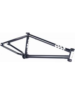 Cult Biggie Devon Smillie Frame
