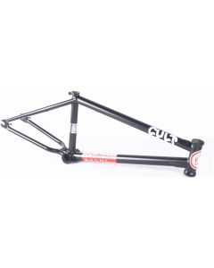 Cult Biggie Frame