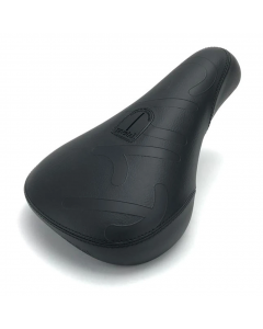 Cult Big Logo Padded Pivotal Seat