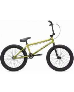 Kink Launch 2021 Bike