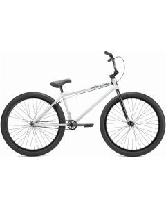 Kink Drifter 2022 BMX Bike