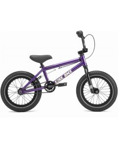 Kink Pump 14-Inch 2022 BMX Bike