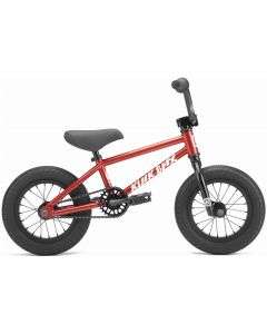 Kink Roaster 12-Inch 2022 BMX Bike
