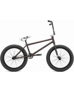 Kink Switch 2022 BMX Bike