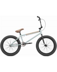 Kink Whip XL 2022 BMX Bike