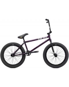 Kink Downside 2026 BMX Bike