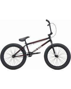Kink Curb 2027 BMX Bike