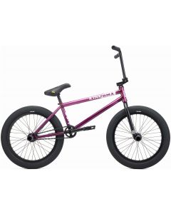 Kink Downside 2027 BMX Bike