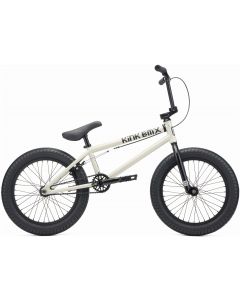 Kink Kicker 18-Inch 2027 Kids BMX Bike